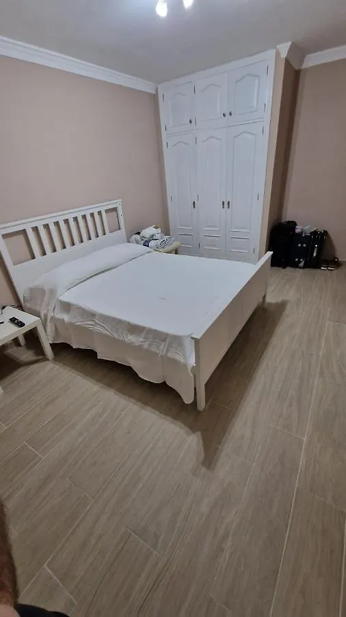 Casa Lory Apartment Playa Blanca   Playa Blanca (Lanzarote)