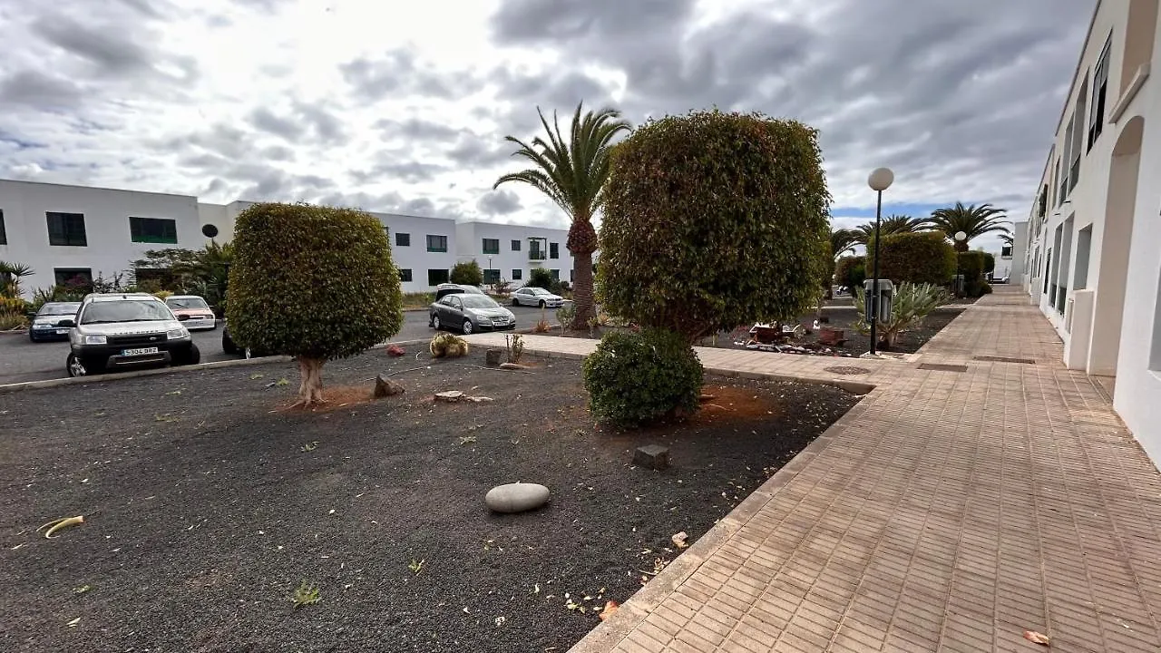 Casa Lory Apartment Playa Blanca   Playa Blanca (Lanzarote)